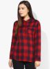 Tommy_Hilfiger_Red_Checked_Shirt_1.jpg
