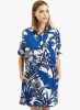 Topshop_Outlet_Leaf_Print_Shirt_Dre.jpg