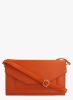 Toteteca_Bag_Works_Orange_Leather_S.jpg