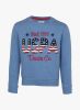 U_S_Polo_Assn_Blue_Sweatshirt.jpg
