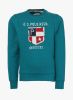 U_S_Polo_Assn_Green_Sweatshirt.jpg
