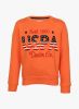 U_S_Polo_Assn_Orange_Sweatshirt.jpg