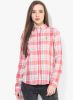 U_S_Polo_Assn_Pink_Checked_Shirt.jpg