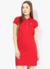 U_S_Polo_Assn_Red_Solid_Shift_Dress.jpg