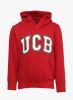 United_Colors_of_Benetton_Red_Sweat_1.jpg