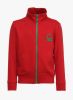 United_Colors_of_Benetton_Red_Sweat_2.jpg