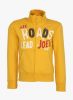 United_Colors_of_Benetton_Yellow_Sw_1.jpg