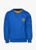 VINENZIA_Blue_Sweatshirt_2.jpg
