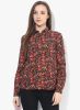 Van_Heusen_Multi_Printed_Shirt.jpg