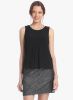 Vero_Moda_Black_Colored_Solid_Shift_13.jpg