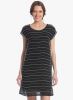Vero_Moda_Black_Colored_Striped_Shi_2.jpg