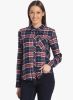 Vero_Moda_Blue_Checked_Shirt_2.jpg