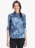 Vero_Moda_Blue_Printed_Shirt_1.jpg