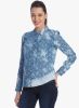 Vero_Moda_Blue_Printed_Shirt_2.jpg