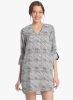 Vero_Moda_Grey_Colored_Printed_Shif_1.jpg