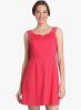 Vero_Moda_Pink_Color_Solid_Shift_Dr.jpg