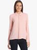 Vero_Moda_Pink_Solid_Shirt_3.jpg