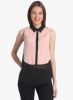 Vero_Moda_Pink_Solid_Shirt_4.jpg