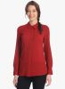 Vero_Moda_Red_Solid_Shirt.jpg