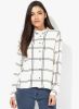 Vero_Moda_White_Checked_Shirt.jpg