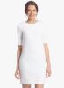 Vero_Moda_White_Colored_Solid_Shift_3.jpg