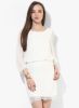 Vero_Moda_White_Dress_1.jpg