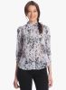 Vero_Moda_White_Printed_Shirt_6.jpg