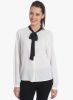 Vero_Moda_White_Solid_Shirt_9.jpg