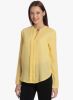 Vero_Moda_Yellow_Solid_Top.jpg