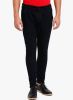 Vintage_Black_Mid_Rise_Slim_Fit_Jea.jpg