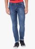 Vintage_Blue_Mid_Rise_Slim_Fit_Jean_11.jpg