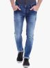 Vintage_Blue_Mid_Rise_Slim_Fit_Jean_5.jpg