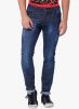 Vintage_Blue_Mid_Rise_Slim_Fit_Jean_6.jpg