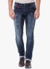 Vintage_Blue_Mid_Rise_Slim_Fit_Jean_9.jpg