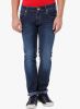 Vintage_Navy_Blue_Mid_Rise_Slim_Fit_4.jpg