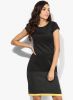 W_Black_Colored_Solid_Shift_Dress_1.jpg