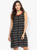 W_Black_Colored_Striped_Shift_Dress.jpg