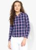 Wrangler_Blue_Checked_Shirt_1.jpg