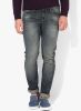 Wrangler_Blue_Mid_Rise_Skinny_Fit_J.jpg