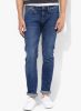 Wrangler_Blue_Mid_Rise_Skinny_Fit_J_1.jpg