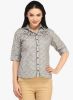 X_Pose_Grey_Printed_Shirt.jpg