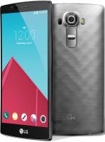 LG G4 H818N 32GB Mobile Phone