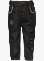 Tales & Stories Grey Jeans