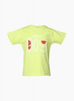 Tales & Stories Lemon T-Shirt