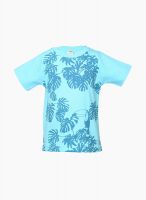 Tales & Stories Light Blue T-Shirt