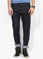 Tom Tailor Blue Slim Fit Jeans