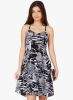 20dresses_Black_Colored_Printed_Ska_1.jpg