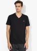 2GO_ACTIVE_GEAR_USA_Black_V_Neck_T_.jpg