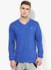 2GO_ACTIVE_GEAR_USA_Blue_V_Neck_T_S.jpg