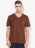 2GO_ACTIVE_GEAR_USA_Coffee_V_Neck_T.jpg